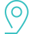 Icono mapa