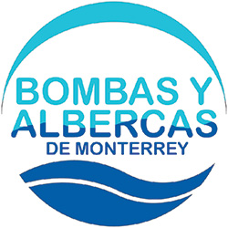 Bombas y Albercas Monterrey