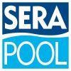 logo-sera-pool