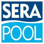 logo-sera-pool