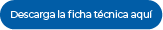 azul boton